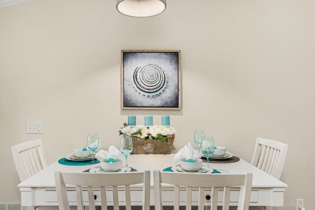 Villa Three Sisters - Roelens Vacations Cape Coral Luaran gambar